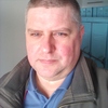 Александр, 54, г.Сызрань Александр, 54, г.Сызрань