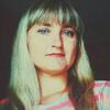 Татьяна, 34, Новомосковськ Татьяна, 34, Новомосковськ