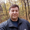 Сергій, 42, г.Умань Сергій, 42, г.Умань