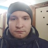 Женя, 26, г.Бобруйск Женя, 26, г.Бобруйск