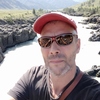 Вячеслав, 46, г.Ханты-Мансийск Вячеслав, 46, г.Ханты-Мансийск