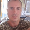 Роман, 39, Бердянськ Роман, 39, Бердянськ