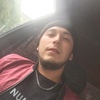 Родион, 25, г.Череповец Родион, 25, г.Череповец