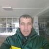 Тимур, 42, г.Бор Тимур, 42, г.Бор