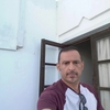 Haris, 45, г.Исламабад Haris, 45, г.Исламабад