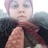 анастасия, 29, г.Рубцовск анастасия, 29, г.Рубцовск