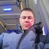 Вова, 28, г.Южно-Сахалинск Вова, 28, г.Южно-Сахалинск