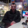 Дима, 38, г.Пинск Дима, 38, г.Пинск