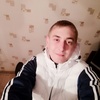 Валерий, 30, Удачний Валерий, 30, Удачний