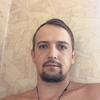 Михаил, 28, г.Армавир Михаил, 28, г.Армавир