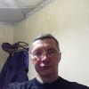 Михаил, 49, г.Вуктыл Михаил, 49, г.Вуктыл