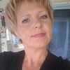 юлия, 43, г.Усть-Каменогорск юлия, 43, г.Усть-Каменогорск