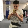 Валерий, 24, г.Оренбург Валерий, 24, г.Оренбург