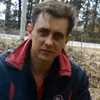 Дима, 41, г.Обнинск Дима, 41, г.Обнинск
