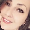 Natalia, 37, Енергодар Natalia, 37, Енергодар