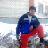 Медет, 35, г.Шымкент Медет, 35, г.Шымкент