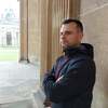 Sergey, 38, г.Берлин Sergey, 38, г.Берлин