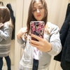 Светлана, 29, г.Полтава Светлана, 29, г.Полтава