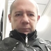 Алексей, 42, г.Новоалтайск Алексей, 42, г.Новоалтайск