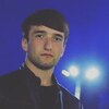 Саша, 30, г.Душанбе Саша, 30, г.Душанбе