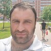 Зоро, 33, г.Череповец Зоро, 33, г.Череповец