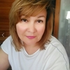 Надежда, 49, г.Боровичи Надежда, 49, г.Боровичи