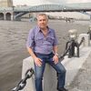 Николай Краснов, 60, г.Мытищи Николай Краснов, 60, г.Мытищи