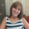 Ирина, 58, г.Афины Ирина, 58, г.Афины