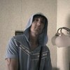 Михаил, 37, г.Староконстантинов Михаил, 37, г.Староконстантинов