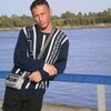 Вадим, 44, г.Барнаул Вадим, 44, г.Барнаул