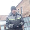 Илья, 34, г.Новоалтайск Илья, 34, г.Новоалтайск