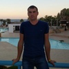 Олександр, 28, г.Ладыжин Олександр, 28, г.Ладыжин