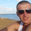 Кирилл, 25, Успенка Кирилл, 25, Успенка