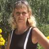 наташа, 30, г.Южноукраинск наташа, 30, г.Южноукраинск