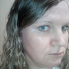 Арина, 32, г.Пинск Арина, 32, г.Пинск