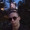 Андрей, 19, г.Астана Андрей, 19, г.Астана