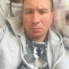 Евгений, 41, г.Лабинск Евгений, 41, г.Лабинск