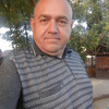 Сергей, 47, г.Крымск Сергей, 47, г.Крымск