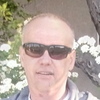 Вова Пасечник, 43, г.Запорожье Вова Пасечник, 43, г.Запорожье