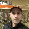 Олег, 48, Нефтеюганськ Олег, 48, Нефтеюганськ