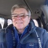 Хлебников Анатолий Ан, 70, г.Данков Хлебников Анатолий Ан, 70, г.Данков