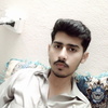 malik, 18, г.Исламабад malik, 18, г.Исламабад