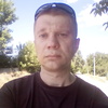 Валерий, 42, г.Константиновка Валерий, 42, г.Константиновка
