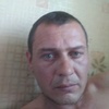 василий, 35, г.Канев василий, 35, г.Канев
