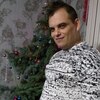 Виталий ͡ °_̯͡° Tvoy , 36, г.Сергеевка Виталий ͡ °_̯͡° Tvoy , 36, г.Сергеевка