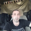 Николай, 41, г.Алдан Николай, 41, г.Алдан