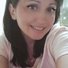 Мария, 40, г.Железногорск Мария, 40, г.Железногорск