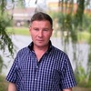 Сергей, 55, г.Чебоксары Сергей, 55, г.Чебоксары