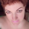 Оксана, 47, г.Йошкар-Ола Оксана, 47, г.Йошкар-Ола