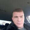 ART, 36, г.Актобе ART, 36, г.Актобе